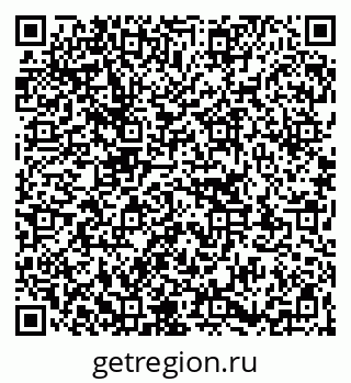 79263140206