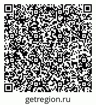 79263140207