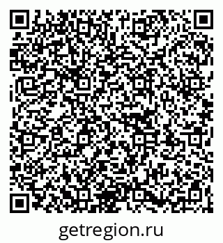 79263140209
