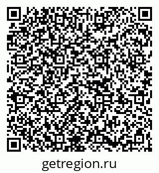 79263140210