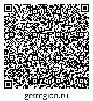 79263140211