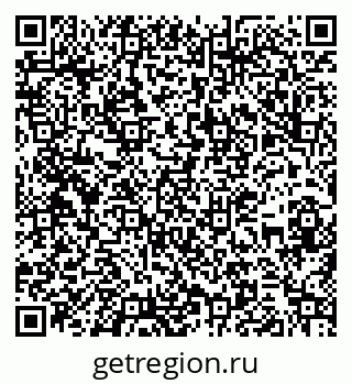 79263140212