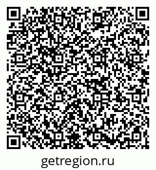 79263140213