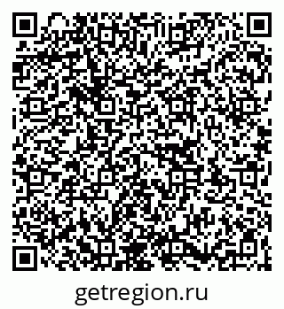 79263140215