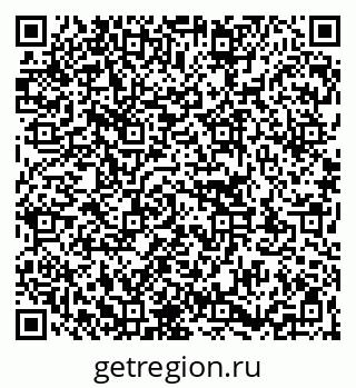 79263140217