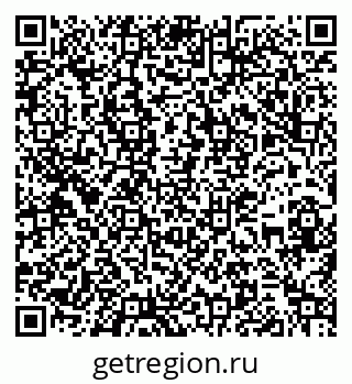 79263140220