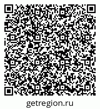 79263140222