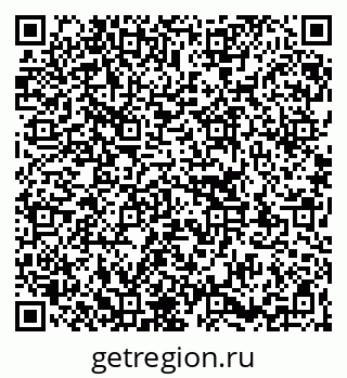 79263140224
