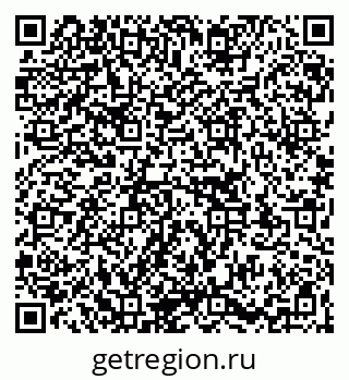 79263140226