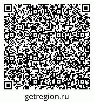 79263140227