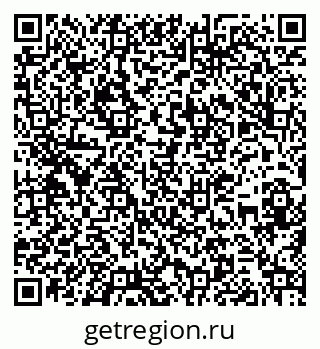 79263140228