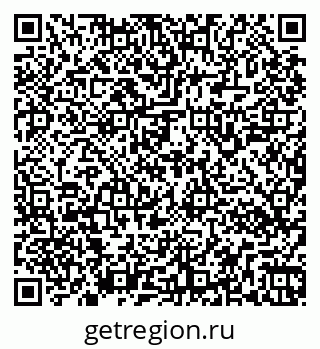 79263140230