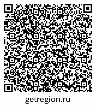 79263140231