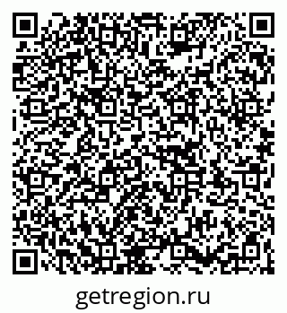 79263140234
