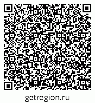 79263140235