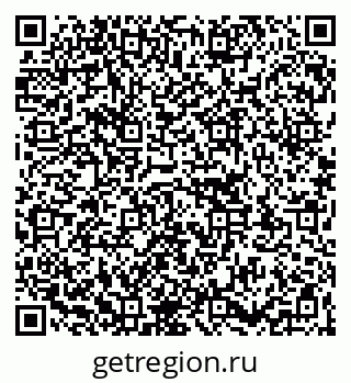 79263140239