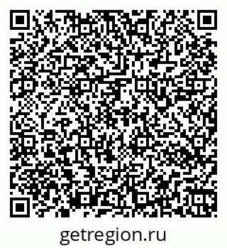 79263140240