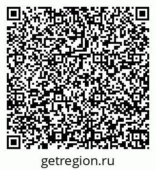 79263140241