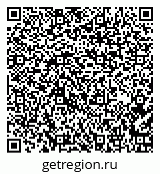 79263140243