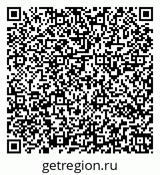 79263140244