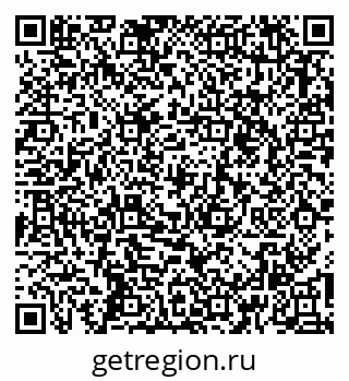 79263140245