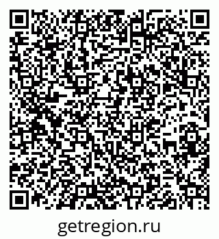 79263140248