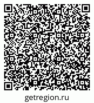 79263140253