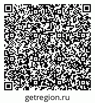 79263140254