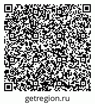 79263140256