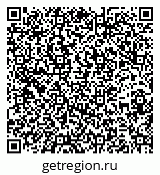79263140258