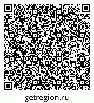 79263140262