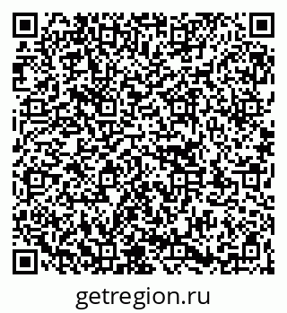 79263140264