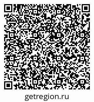 79263140265