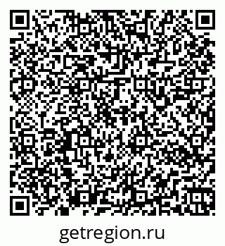 79263140268