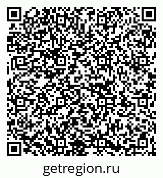 79263140269