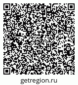 79263140270