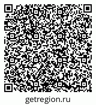 79263140272
