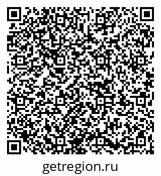 79263140273