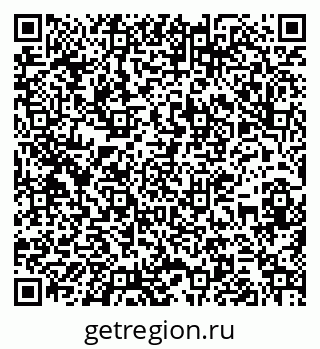 79263140279