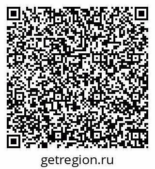 79263140280