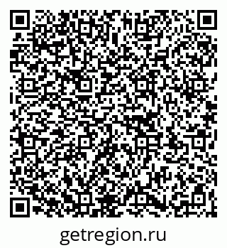 79263140281