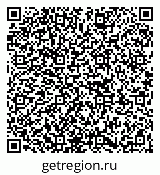 79263140282