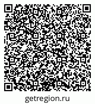 79263140285