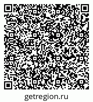 79263140286