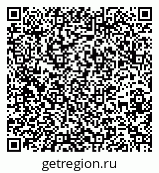79263140287