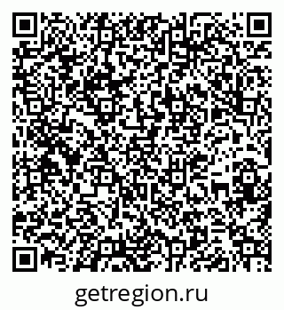 79263140289
