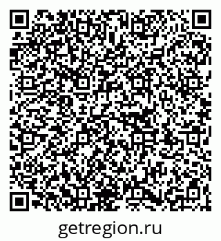 79263140291