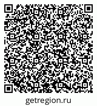 79263140292