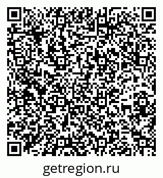 79263140294