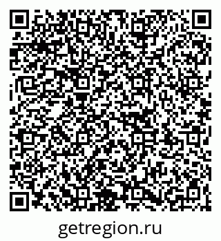 79263140295